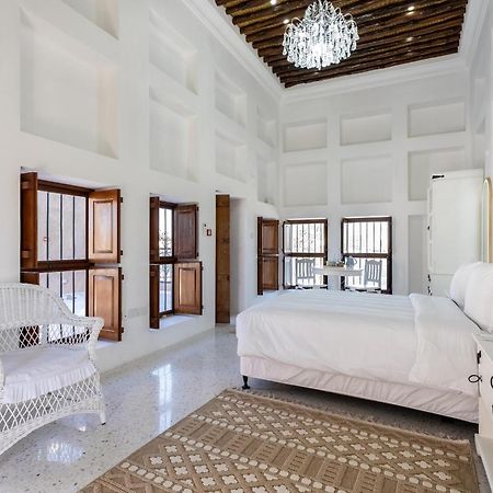 Arabian Boutique Hotel Dubaj Zewnętrze zdjęcie