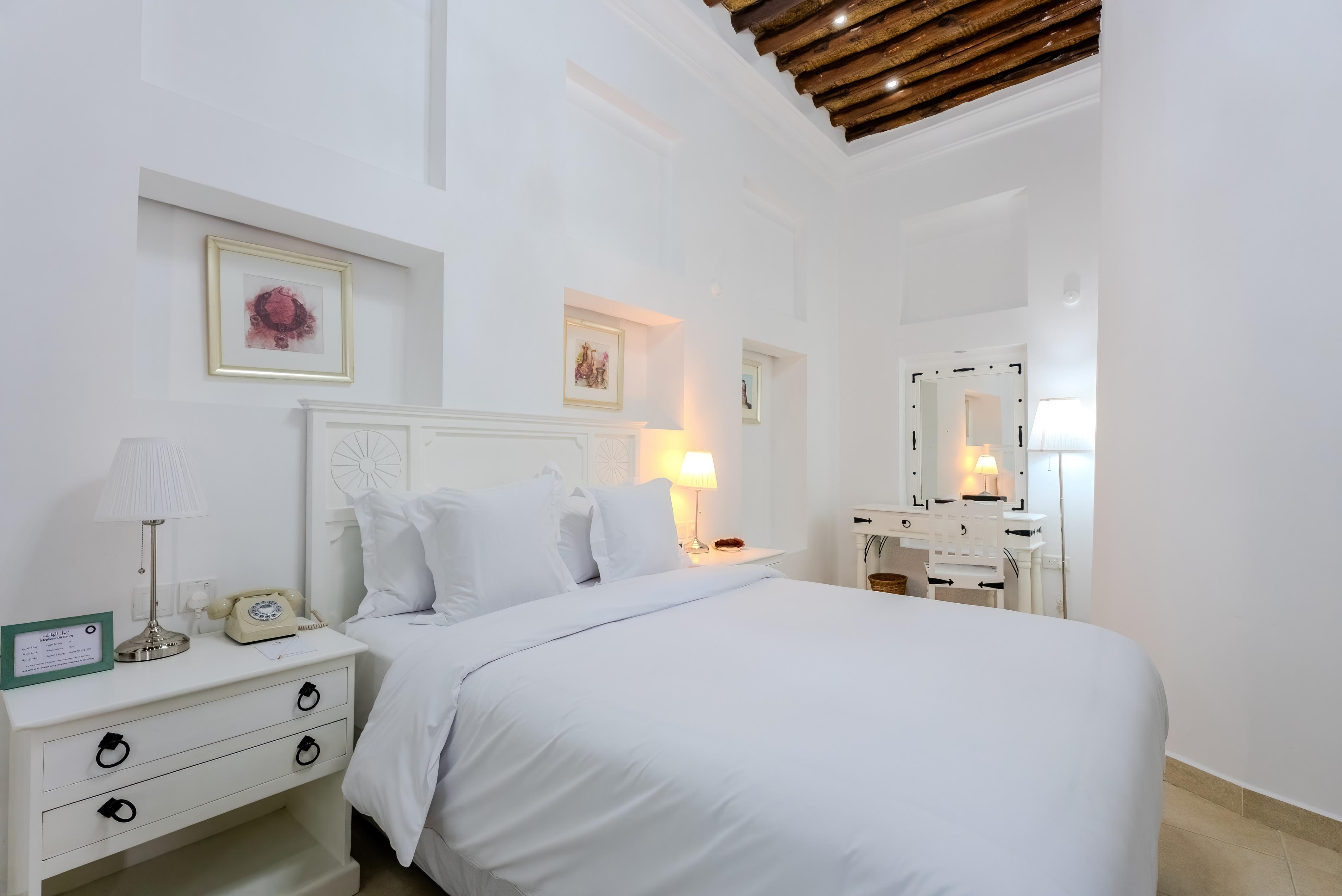 Arabian Boutique Hotel Dubaj Zewnętrze zdjęcie