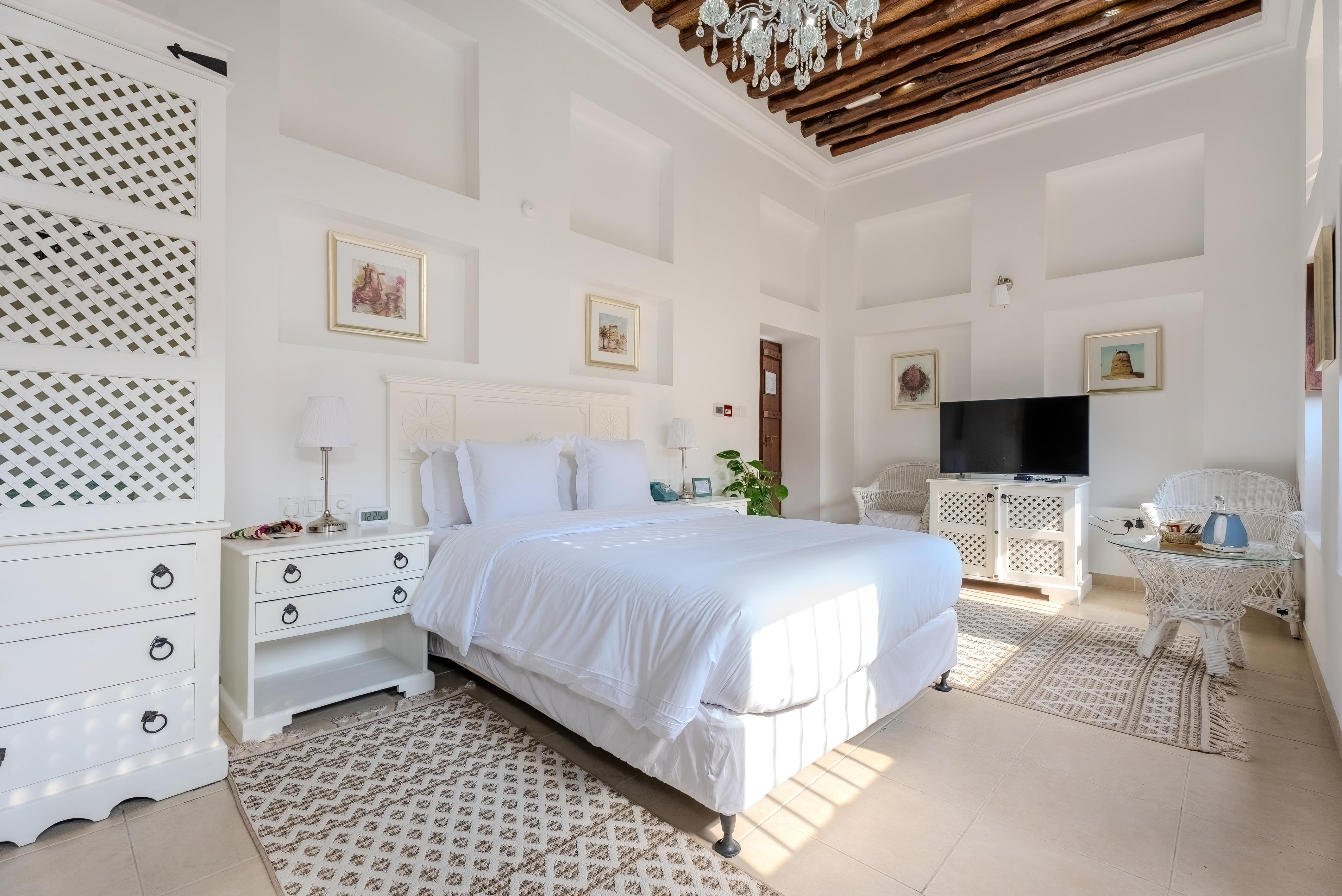 Arabian Boutique Hotel Dubaj Zewnętrze zdjęcie