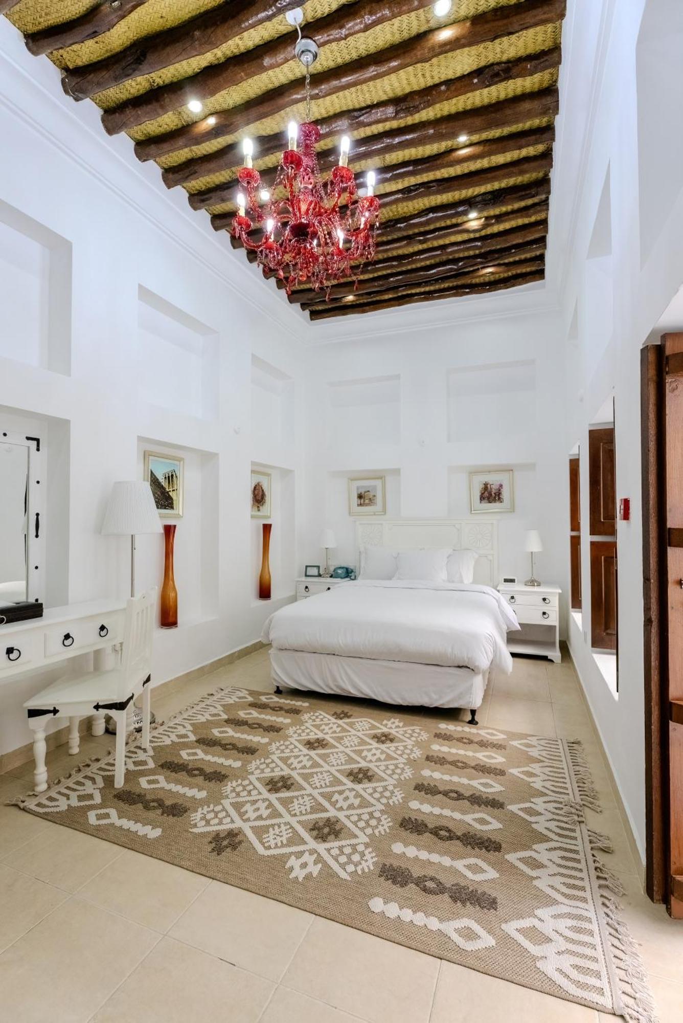 Arabian Boutique Hotel Dubaj Zewnętrze zdjęcie