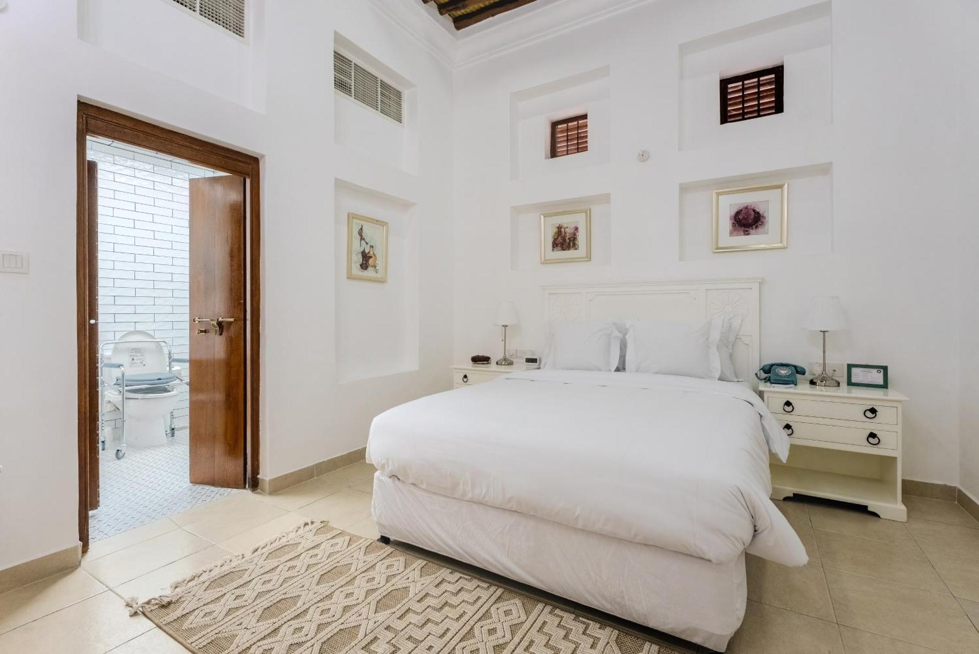 Arabian Boutique Hotel Dubaj Zewnętrze zdjęcie