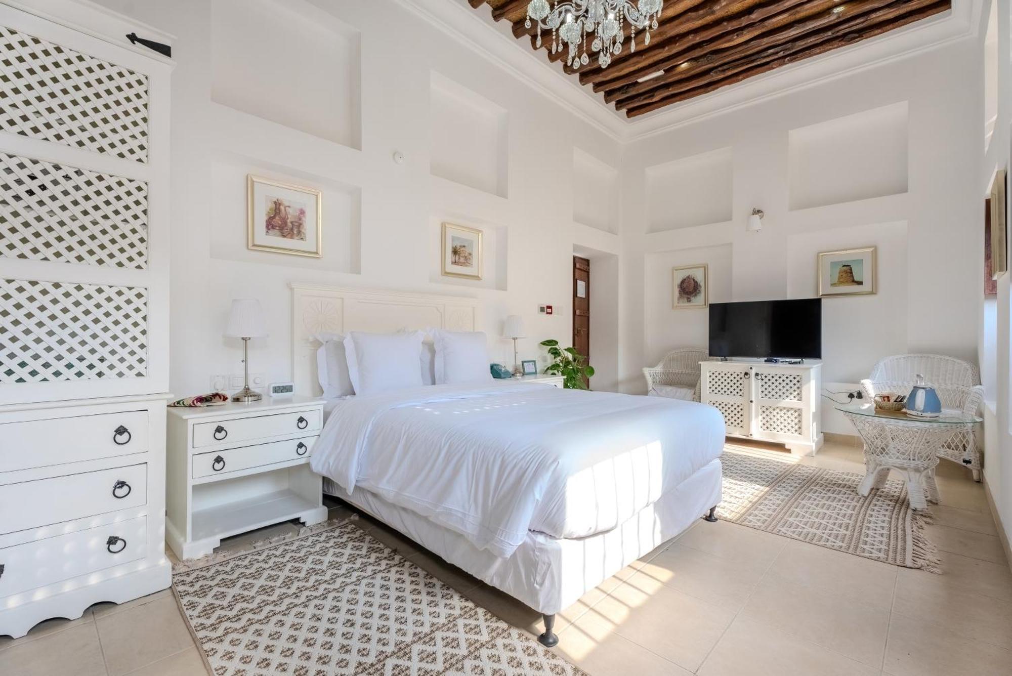 Arabian Boutique Hotel Dubaj Zewnętrze zdjęcie