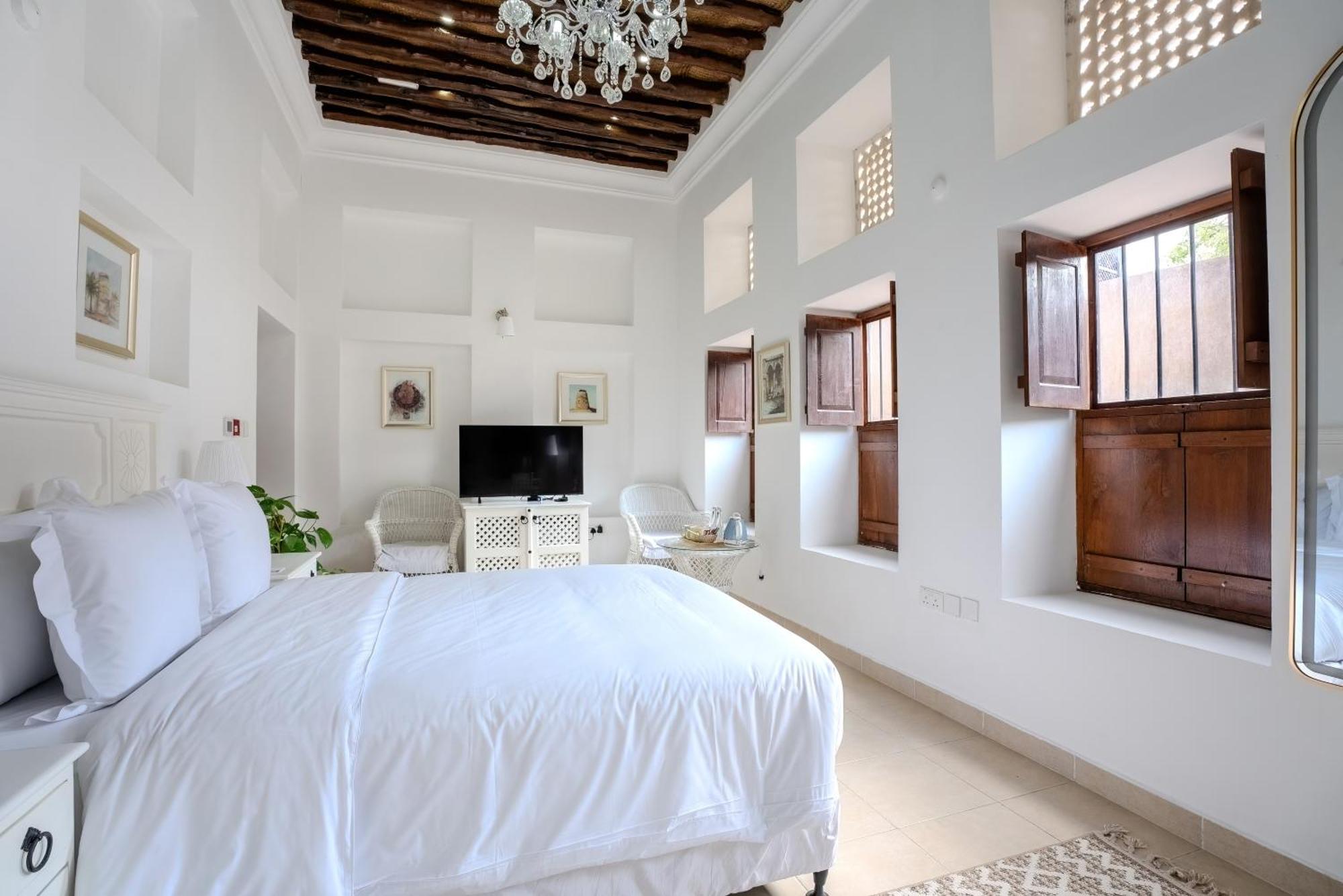 Arabian Boutique Hotel Dubaj Zewnętrze zdjęcie